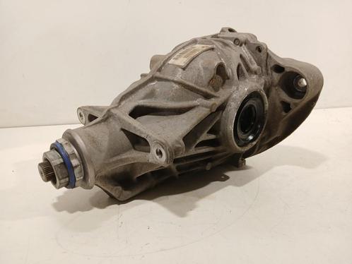 CARDAN BMW 3 serie (G20) (01-2018/03-2020) (8663681), Auto-onderdelen, Remmen en Aandrijving, BMW, Gebruikt