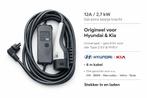Chargeurs EV universels Kia/Hyundai : puissants de 2,7 kW, Enlèvement ou Envoi, Neuf, Borne de recharge et Câble de charge