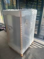 Buffervat 120L, Ophalen, Zo goed als nieuw