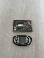 Nokia N-Gage QD met spel, Ophalen, Zo goed als nieuw