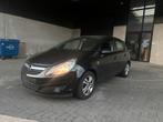 Opel corsa 1.2i benzine - Te koop, Auto's, Voorwielaandrijving, Euro 5, Stof, 4 cilinders