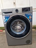 Lave linge beco 8kg fonctionne très bien, Electroménager, Enlèvement ou Envoi