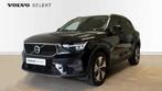 Volvo XC40 Core, T2 Automatique / 2 ANS DE GARANTIE, Euro 6, Start-stop-systeem, Zwart, 5 zetels