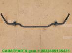 3c0511305f golf 6 stabilisatorstang passat cc touran a3 ..., Auto-onderdelen, Gebruikt, Volkswagen