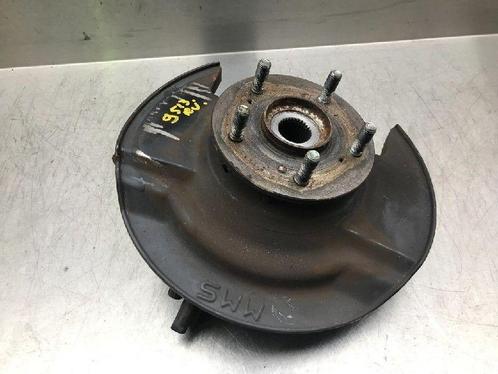 WIELNAAF VOOR Honda CR-V (RE / RM) (01-2006/10-2012), Auto-onderdelen, Remmen en Aandrijving, Honda, Gebruikt