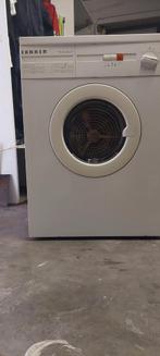 Droogkast Zanker, Elektronische apparatuur, Droogkasten, Ophalen, Zo goed als nieuw