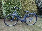 Velo, Fietsen en Brommers, Fietsen | Crossfietsen en BMX, Ophalen, 20 tot 24 inch, Aluminium, Zo goed als nieuw