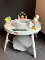 Skip Hop - Speelcentrum voor kinderen, Kinderen en Baby's, Ophalen, Zo goed als nieuw