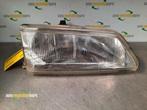 Koplamp rechts van een Peugeot 106, 3 maanden garantie, Gebruikt, Peugeot