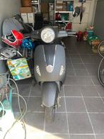 A klasse Henri scooter, Fietsen en Brommers, Zo goed als nieuw, Benzine, Ophalen, Overige merken