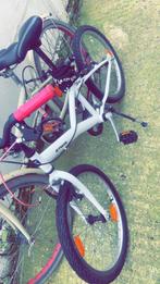 Fiets te koop, Fietsen en Brommers, Ophalen