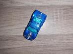 Hot Wheels Ford GT40 1999, Hobby & Loisirs créatifs, Utilisé, Voiture, Enlèvement ou Envoi