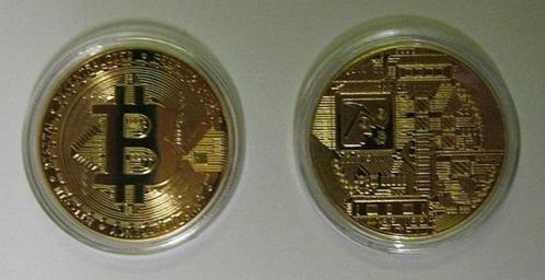 Lot de 2 bitcoins, Antiquités & Art, Antiquités | Céramique & Poterie, Enlèvement ou Envoi