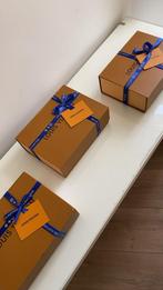 BB Alma, Enlèvement ou Envoi, Neuf, Brun, Sac à bandoulière