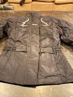 Motorjas dames T2 Bering, Motoren, Kleding | Motorkleding, Ophalen, Jas | textiel, Bering, Dames