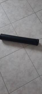 Rookkanalen pelletkachel doorsnede 80cm nieuwe, Ophalen of Verzenden, Zo goed als nieuw