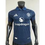 Manchester United 2025 taille M, Sports & Fitness, Football, Taille M, Maillot, Enlèvement ou Envoi, Neuf