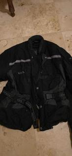 Motor kleding, Ophalen, Jas | textiel, Dames, Hein Gericke   Maat s 38/40