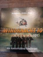 Familiespel Windkracht 10