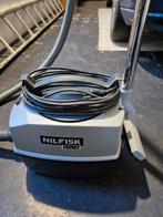 ASPIRATEUR NILFISK 1400 W, Enlèvement ou Envoi, Comme neuf, Aspirateur