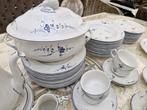 Villeroy & Boch, Ophalen