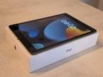 Apple Ipad 2022 Gen 9 64 GB Wifi + Cellular, Computers en Software, Apple iPads, Ophalen, Zo goed als nieuw, Apple iPad, 64 GB
