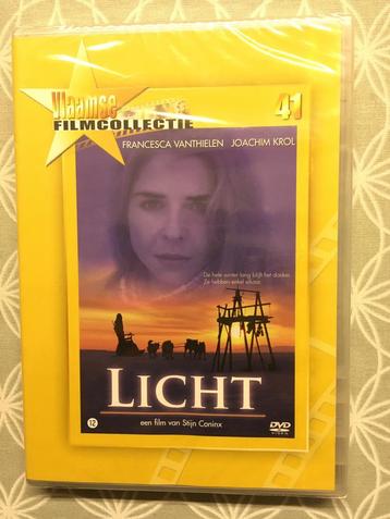 Licht