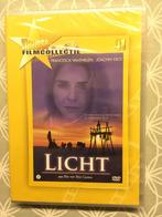 Licht, À partir de 12 ans, Film, Neuf, dans son emballage, Enlèvement ou Envoi