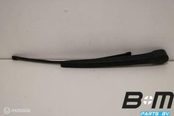 Achterruitenwisser VW Tiguan Allspace 5NN955707 beschikbaar voor biedingen