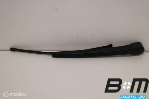 Achterruitenwisser VW Tiguan Allspace 5NN955707, Auto-onderdelen, Ruiten en Toebehoren, Gebruikt