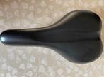 zwart (koers)fietszadel merk Selle Royal (Italia), Ophalen, Racefiets, Nieuw, Selle Italia