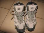 wandelschoenen Jack Wolfskin maat 38, Ophalen, Zo goed als nieuw, Schoenen
