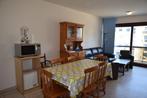 Appartement te huur in De Panne, Appartement