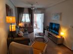 location guardamar del segura, Vakantie, Vakantiehuizen | Spanje, 2 slaapkamers, Overige typen, Overige, Aan zee