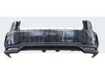 Bumper Lexus RX 4 IV 450h 15- Achterbumper JK5930, Gebruikt, 6 maanden garantie, Ophalen of Verzenden, Achter