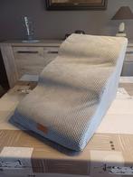 Trapje voor  hond, Dieren en Toebehoren, Ophalen