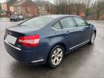 Citroën C5 2009 2.0hdi 167.000km roule sans problème, Auto's, Citroën, Particulier, C5, Te koop, Handgeschakeld