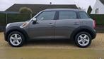 MINI One D Countryman Mini Countryman 1.6 D One DPF, Achat, 90 ch, https://public.car-pass.be/vhr/cae87d02-4f1b-470c-aba7-9dec00c599c5