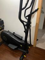 Vélo elliptique domyos 520, Sport en Fitness, Fitnessapparatuur, Ophalen, Zo goed als nieuw, Crosstrainer