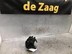 Remklauw (Tang) links-voor van een Mitsubishi Mirage, Ophalen of Verzenden, 3 maanden garantie, Gebruikt, Mitsubishi