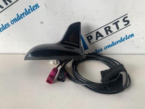 Antenne d'un Mercedes C-Klasse, Autos : Pièces & Accessoires, Électronique & Câbles, Mercedes-Benz, Utilisé, 3 mois de garantie