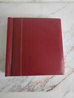 Belgique schaubek 1990/99 ÉTAT NEUF, Enlèvement ou Envoi