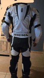 Richa, Motoren, Kleding | Motorkleding, Ophalen of Verzenden, Richa, Tweedehands, Heren