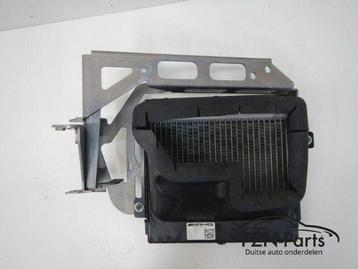 Mercedes Benz W166 GL AMG Extra Radiateur A1665000503 beschikbaar voor biedingen