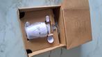 Eetgerei set Liewood baby, Kinderen en Baby's, Babyvoeding en Toebehoren, Ophalen