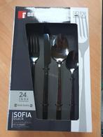 Bestekset, Ophalen, Nieuw, Bestekset, Inox of Chroom