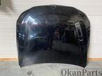 Onbekend, Utilisé, Avant, BMW, Capot moteur