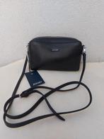 Joop! tas, Handtassen en Accessoires, Tassen | Schoudertassen, Ophalen of Verzenden, Nieuw