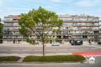 Appartement te koop in Roeselare, 112 kWh/m²/jaar, 97 m², Appartement