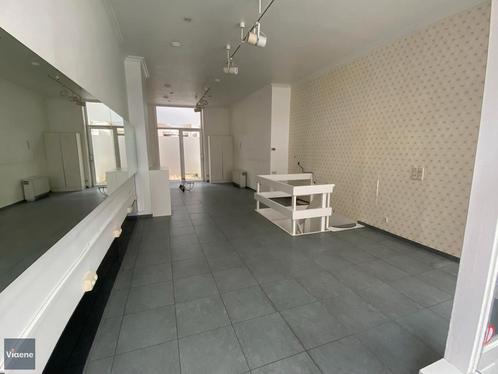 Commercieel te huur in Oostende, Immo, Huizen te huur, Overige soorten
